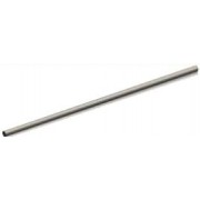 Draadeind voor wiellager gereedschap